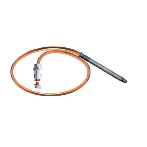 SP6379K Rheem SP6379K 17" Thermocouple