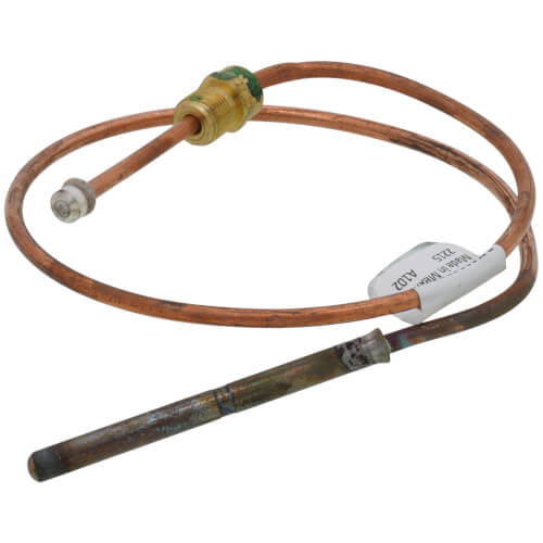 SP6379M Rheem SP6379M 19" Thermocouple