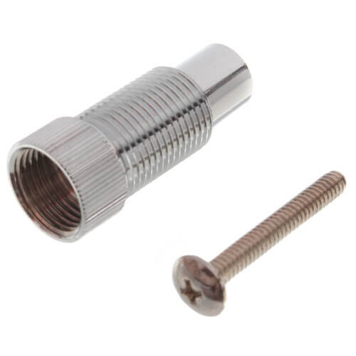 ST0186 Brasscraft ST0186 Price Pfister Faucet Stem Extension