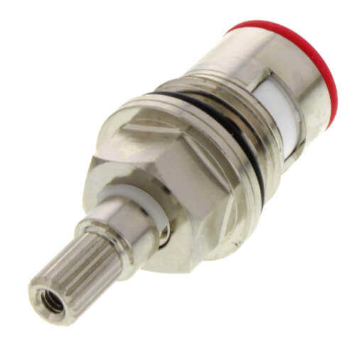ST1415X-B - Brasscraft ST1415X-B - Kohler Ceramic Lavatory/Sink Stem (Hot)