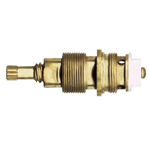 ST1755B Brasscraft ST1755B Price Pfister Tub/Shower Diverter Stem