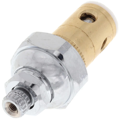 ST1865XB Brasscraft ST1865XB T & S Brass Faucets Spindle Stem