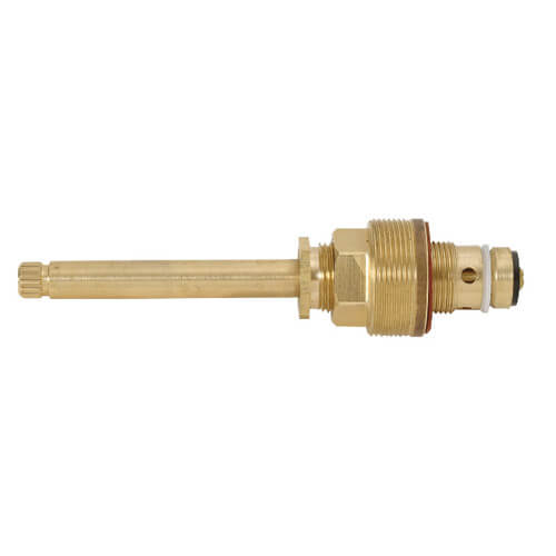 ST4014B Brasscraft ST4014B Central Brass Tub/Shower Stem