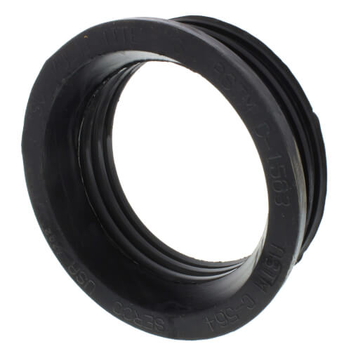 SVG4 Fernco SVG4 4" MultiTite Pipe Gaskets