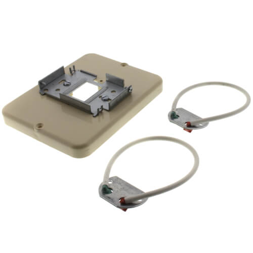 T4000611 Johnson Controls T4000611 Pneumatic Thermostat