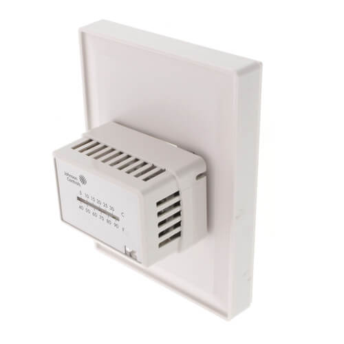 T4002301 Johnson Controls T4002301 Direct Acting Pneumatic