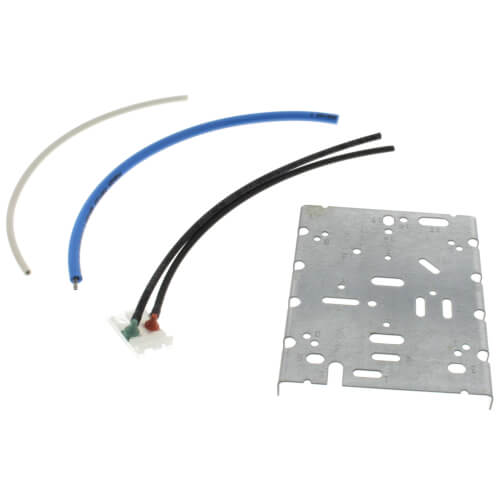 T4002302 Johnson Controls T4002302 Reverse Acting Pneumatic