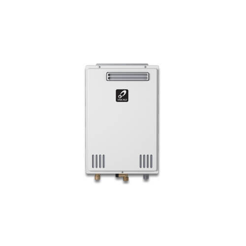 TK3OSLP Takagi TK3OSLP TK3OS Takagi Tankless Outdoor Water