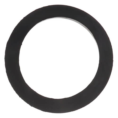 T02028 Jones Stephens T02028 3/8" Height Flush Valve Shank Washer