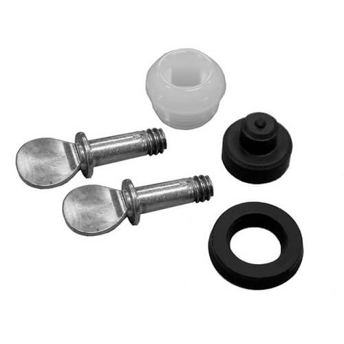 Toilet Repair Kit For Mansfield 160 beautiful toilet