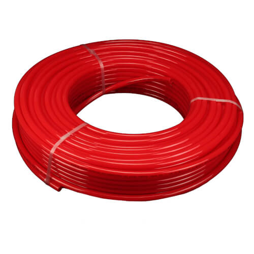 T058400OXY Bluefin T058400OXY 5/8" Oxygen Barrier PEX Tubing (400 ft Coil)