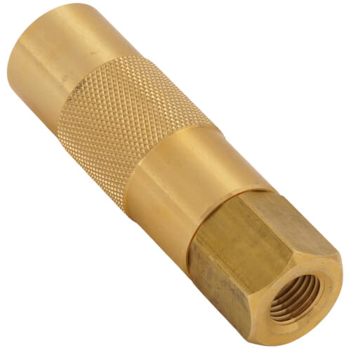 T32 Westwood Products T32 CO2 Blow Out Gun 1/4" NPT
