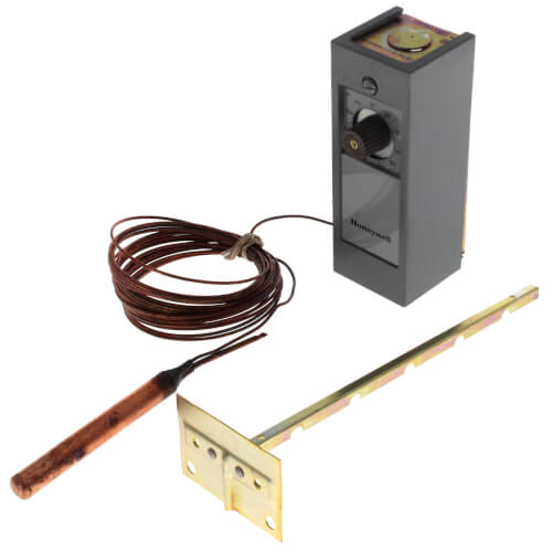 T675A1565 Honeywell T675A1565 Remote bulb Commercial Temperature