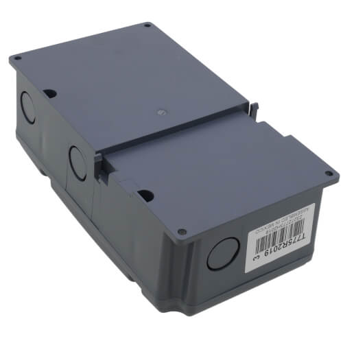 T775R2019 Honeywell T775R2019 Electronic Temp Controller w/ 2 Temp