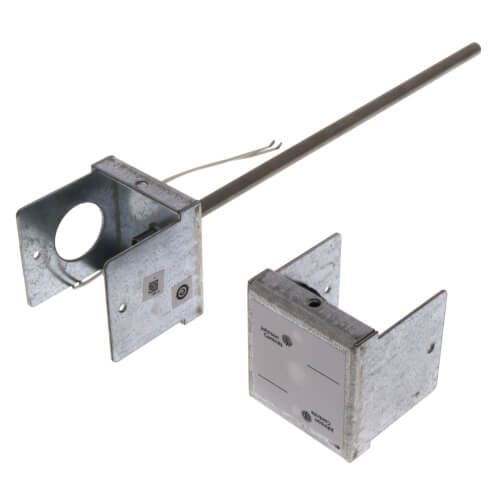 TE6311M1 Johnson Controls TE6311M1 Duct Probe Temperature