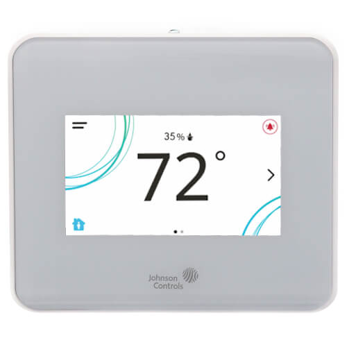 TEC361214000 Johnson Controls TEC361214000 TEC3000 or N2