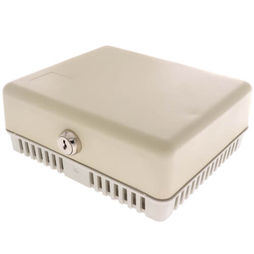 TG511D1004 Honeywell TG511D1004 Medium Universal Thermostat Guard