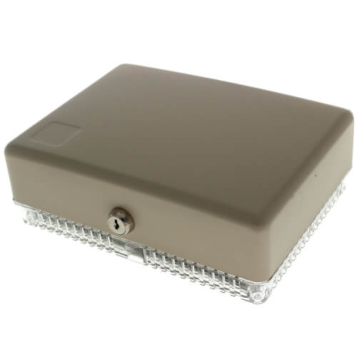 TG512D1003 Honeywell Home TG512D1003 Large Universal Thermostat