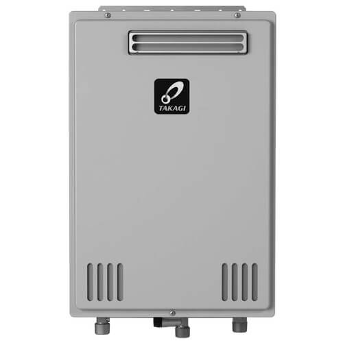 10 gpm tankless water heater propane