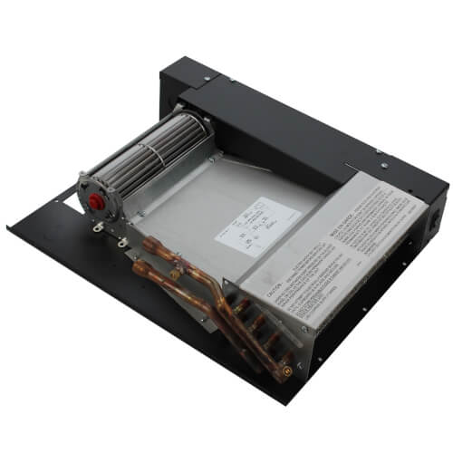 TK70 Slant/Fin TK70 TK70 Kickspace Heater