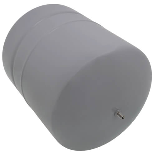 TK30015 Resideo TK30015 1/2" External NPT Heating Expansion Tank