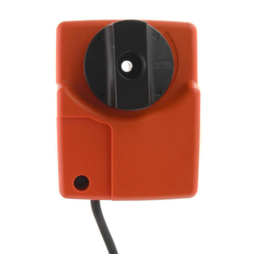 TR243 Belimo TR243 NonSpring Return, On/Off/Floating Point