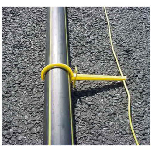 TS125IPS Tracer Spacer TS125IPS TracerSpacer SnapOn Device for 1