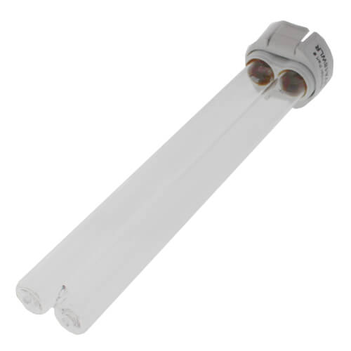 UVA18WLR Allanson UVA18WLR Swordfish Ultra Violet Air Purification Replacement Lamp 18