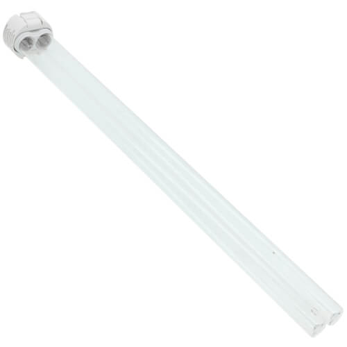 Swordfish Uvc Whole Home Air Purification System Review Review Home Co