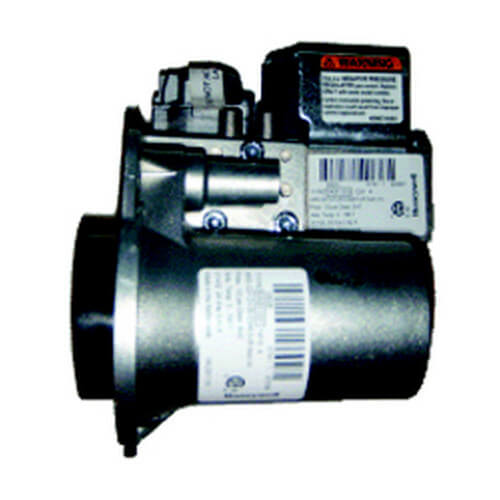 VAL3201 Lochinvar VAL3201 Gas Valve Assembly