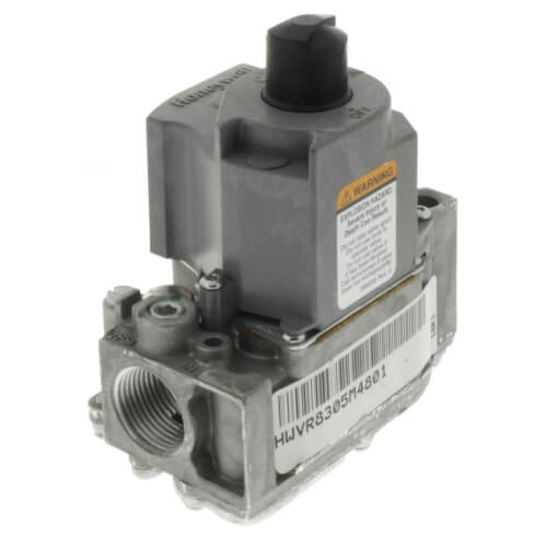 VR8305M4801 Honeywell VR8305M4801 Standard Dual Direct Ignition Gas
