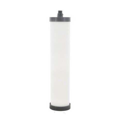 W9512510 W9512510 FRC06 Franke Triflow Ceramic Water Filter Replacement