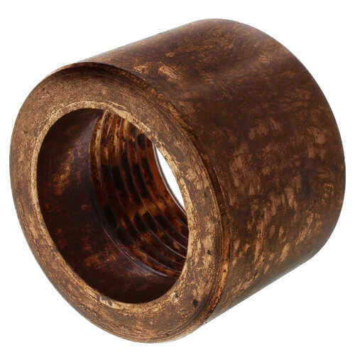 WPFLF 20 12 Cello WPFLF 20 12 1 1 4 X 3 4 Copper Bushing FTGxFE 