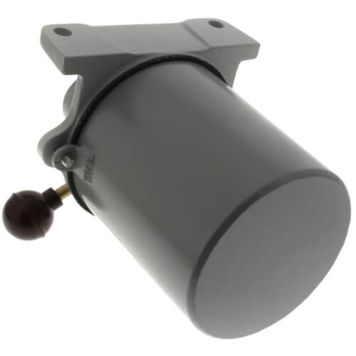 WR109253U Furnas Controls WR109253U Drum Switch