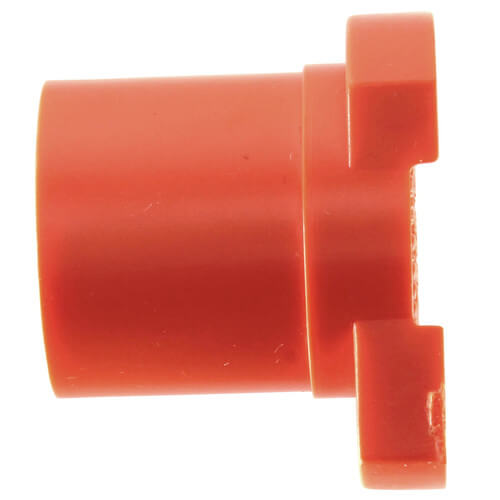 Z2000u Beckett Z2000u Gauge Kit