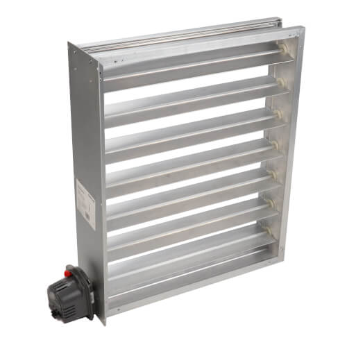 ZD20X24TZ Honeywell ZD20X24TZ 20 in. x 24 in. TrueZONE Rectangular