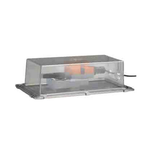 ZSCCV60 Belimo ZSCCV60 Characterized Control Valve Weather