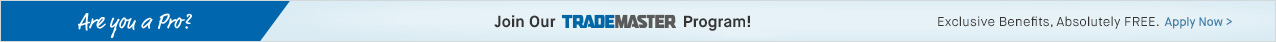 Pros, Join Our TradeMaster Program!