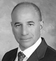 CEO Leadership Series: James Caruso, President & CEO, Cellectar Biosciences