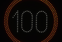 TIME 100: The Most Influential People Features George Church