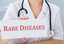 5 trends shaping rare disease drug development 5 trends shaping rare disease drug development