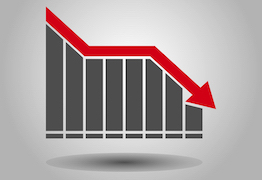Pricing furor aside, drug spending growth slowed last year—but still hit $323B