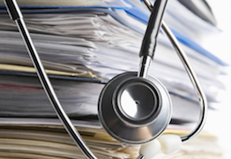 FDA’s Generic Drugs Office Passes Last Year’s Record for ANDAs Received