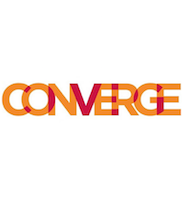 Featured Event: MedCity CONVERGE