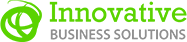 Innovative Business Solutions