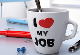 Life Sciences Professionals Name Top 30 Ideal Employers
