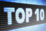 Top 10 Biotech Jobs Most in Demand over the Next Decade