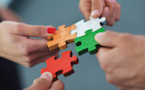 Maximizing Pharma Partnerships: Dos And Don'ts From Industry Experts