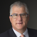 CEO Leadership Series: Francois Nader, MD, Chairman, Acceleron Pharma Inc.