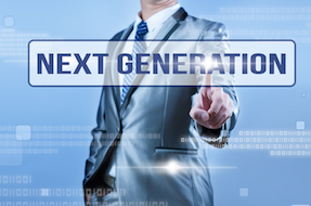 What Features Will Next-Gen Medical Devices Include?